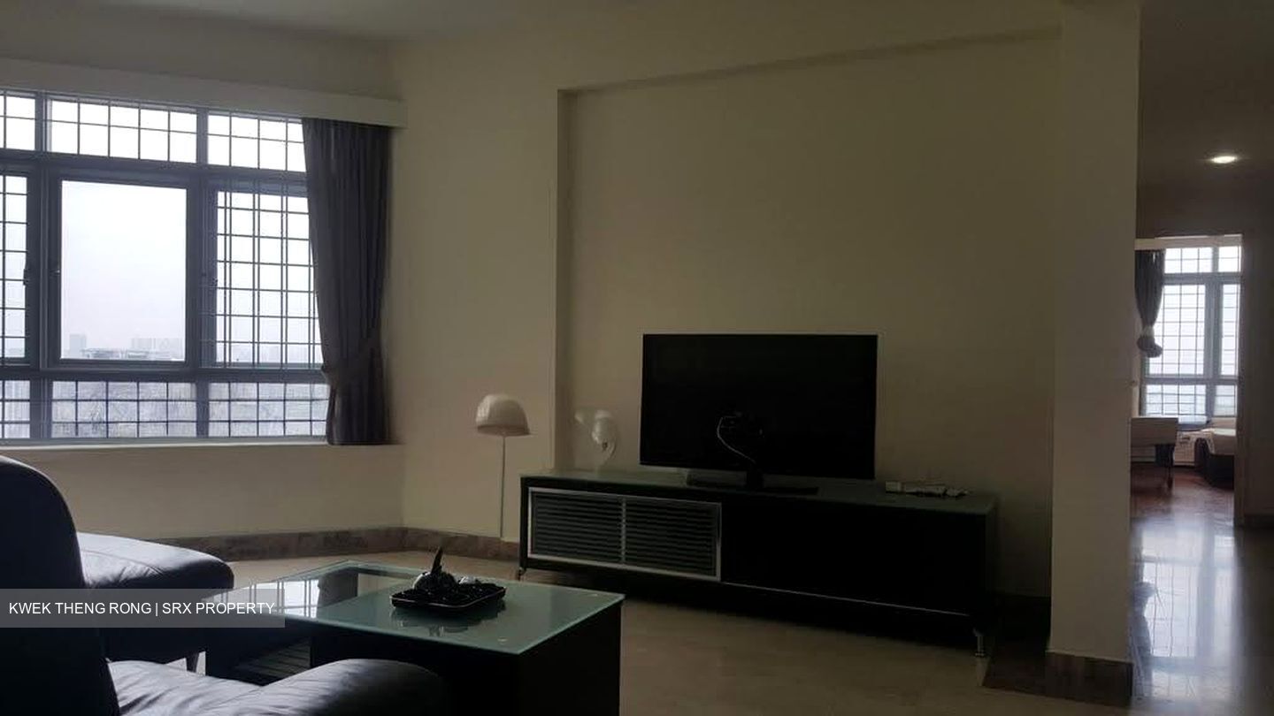 The Makena (D15), Condominium #617649641